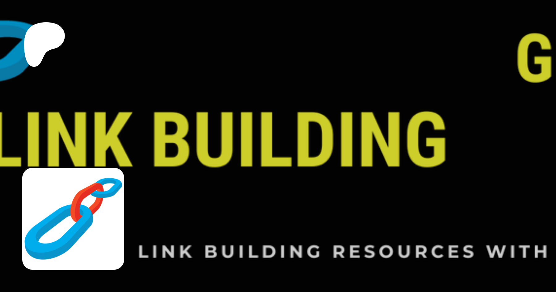 Link Building | Patreon
