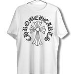chrome hearts