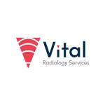 Vital Services