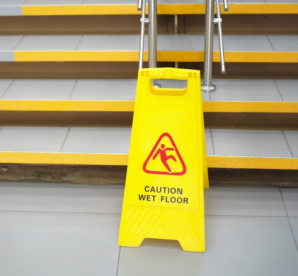 Schoonmaakbedrijf Houweling Dé specialist in schoonmaak en glasbewassing