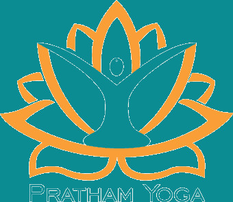 pratham yoga