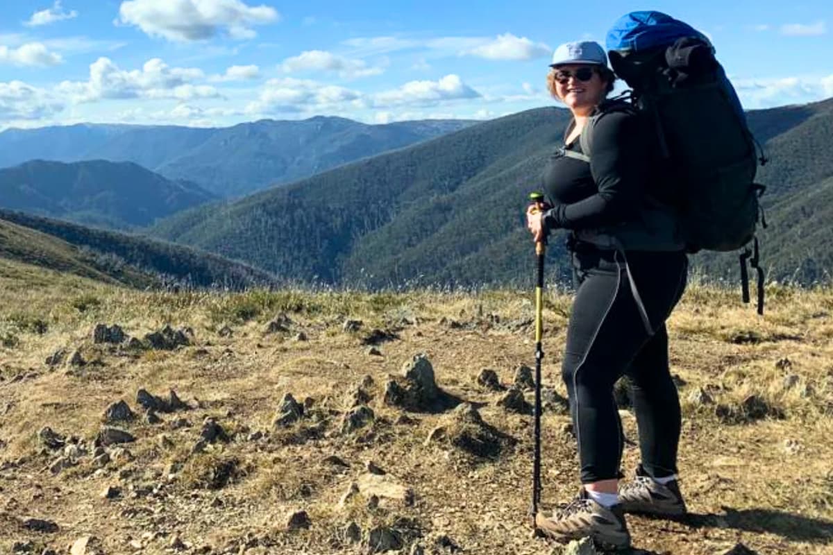 Thermal Protection: Choosing the Right Long Johns for Plus-Size Women – Forward Times
