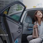 britishcar transfer