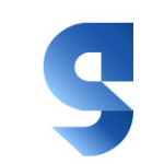 Globital USA