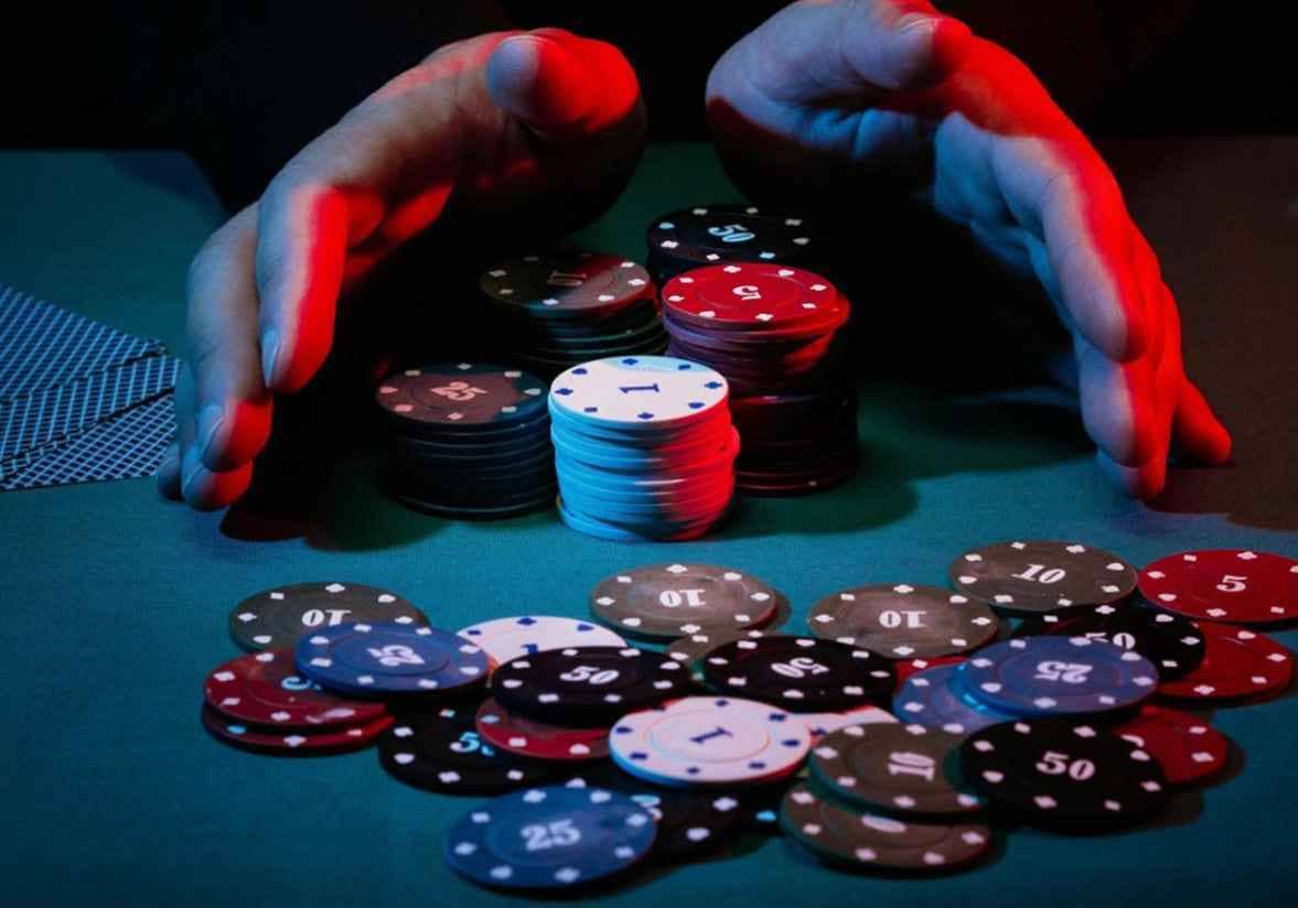 Trusted ClubGG Agents Guide: Safe Poker Clubs & Unions