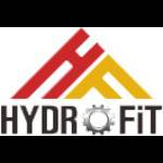 hydro Fitme