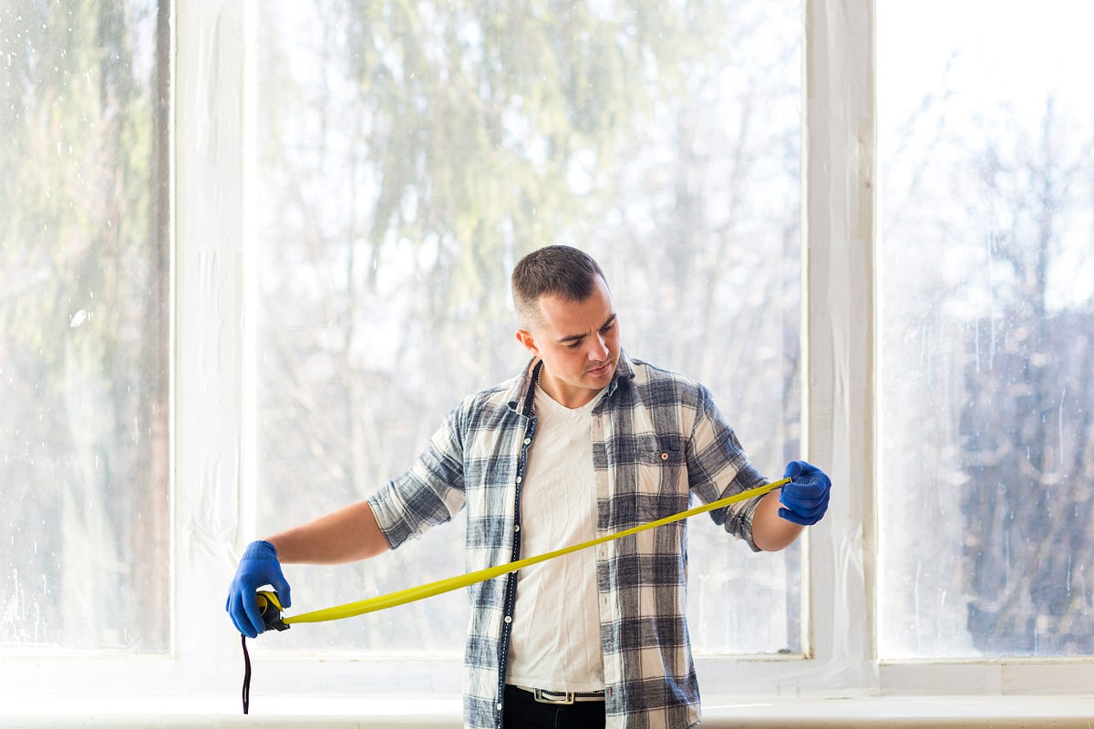 How Replacement Double Glazed Sash Windows Improve Energy Efficiency? | by Mortice & Green | Sep, 2025 | Medium