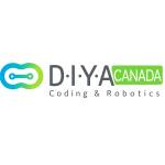 diyacanada robotics