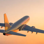 ask for airlines