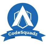 CodeSquadz Education