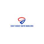 East coast auto haulers