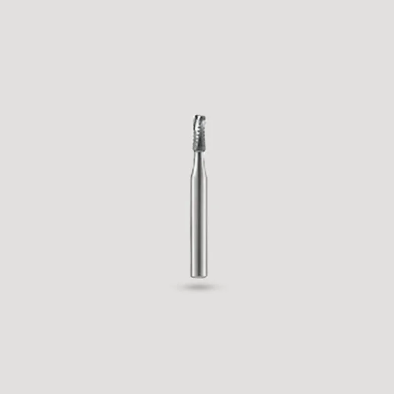 NT Crystal Metal Cutting bur (pack of five) - Nine Ten