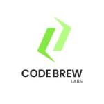 AIDevelopment Company