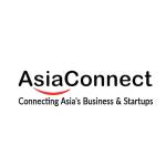 asia connect