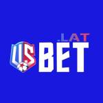 USBET LAT