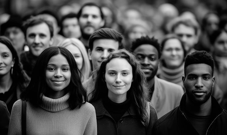 Blog | The Merge