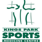 KINGS PARK SPORTS MEDICINE CENTRE