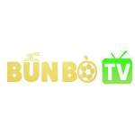 Bún Bò TV