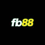 NHÀ CÁI FB88