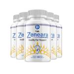 Zeneara us