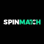Spinmatch