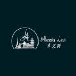 Alele Translation Services