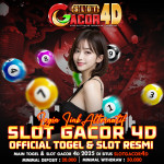 slotgacor4d