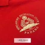 Luminous Printing