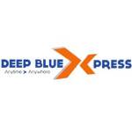 Deepbluexpress limited