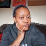 Mathabo Dyi