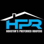 HP Roofing