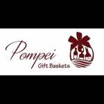 Pompei Gift Baskets