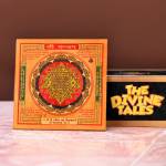 Shree Yantra Online