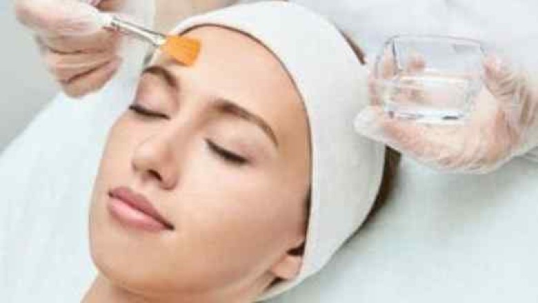 Best Skin Care Approaches to Combat Persistent Acne | Websyndic