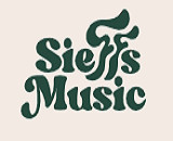 Sieffs Music