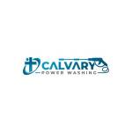 Calvary Power Washing