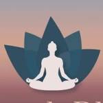 Temple Bliss