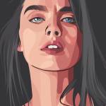 Abigail Smith