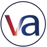 VAssistme Australia