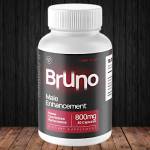 Bruno Male Enhancement Australia Price