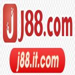 j88 itcom