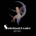 spritualhealer