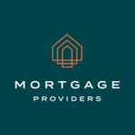 Mortgage Providers