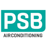 PSB AIR PTY LTD