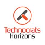 Technocrats Horizons