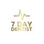 7 Day Dentist