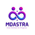 MD Astra