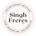 singhfreres