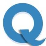 qoli Ai