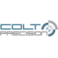 Colt Precision